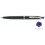 Pelikan Souverän 405 Negro Bolígrafo