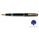 Pelikan Classic 200 Black