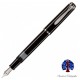 Pelikan Clásica 205 Black