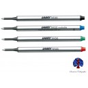 LAMY Recambio Rollerball M 66