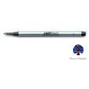 LAMY Recambio Rollerball M 63