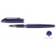 Inoxcrom Prime Violet Fountain Pen