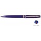 Inoxcrom Prime Violet Ball Pen