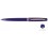 Inoxcrom Prime Violeta Bolígrafo