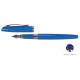 Inoxcrom Prime Blue Fountain Pen 