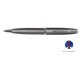 Inoxcrom Mistral Gray Ball Pen