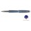 Inoxcrom Mistral Azul Rollerball